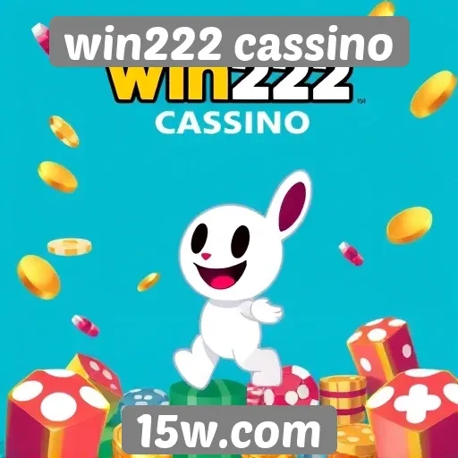 últimas atualizações de jogos disponíveis no win222 cassino