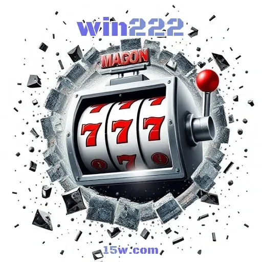 win222 cassino: Jogos Ao Vivo que Transformam sua Experiência de Jogo