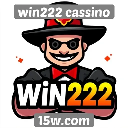 novas promoções atraem jogadores para win222 cassino