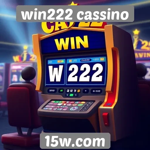 opiniões de jogadores sobre o win222 cassino